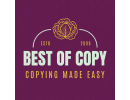 Best of Copy